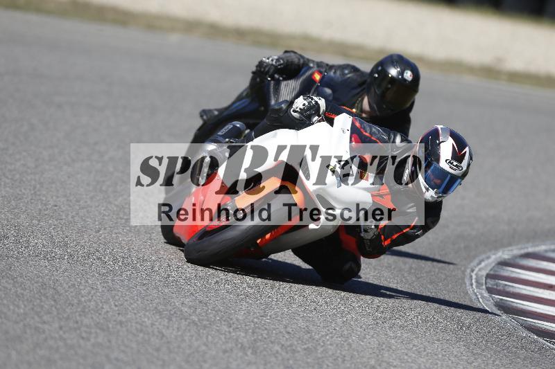 /45 15.09.2026  Trackday Domi Aegerter Trackday ADR/Gruppe rot/47
